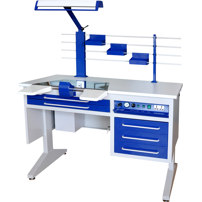 Dental Equipment Dental Labora - đánh giá và giá Lab Equipment