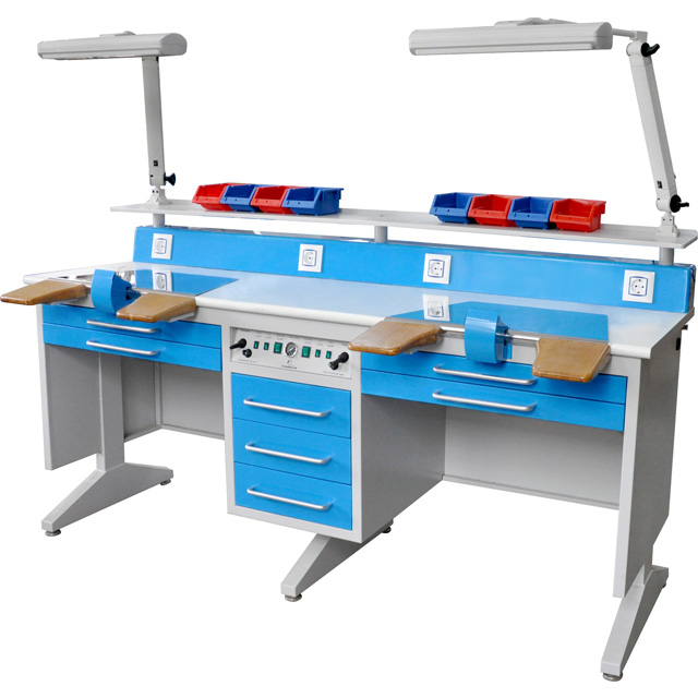 Dental Equipment Dental Labora - đánh giá và giá Lab Equipment