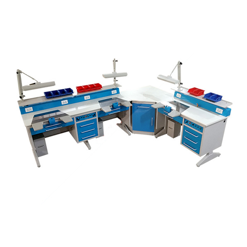 Dental Equipment Dental Labora - đánh giá và giá Lab Equipment