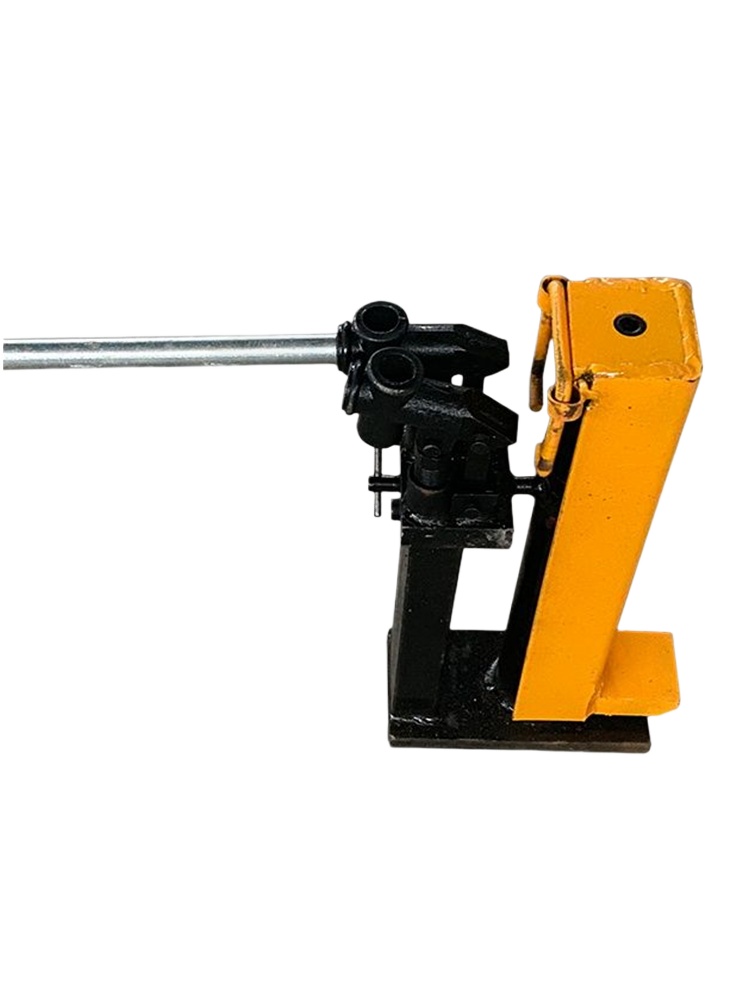 Hydraulic Track Jack Railway I - đánh giá và giá Industrial Tools