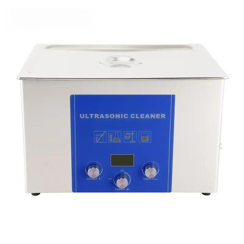 Modern Medical 30L 40kHz Ultra - đánh giá và giá Ultrasonic Cleaner 30L Industrial
