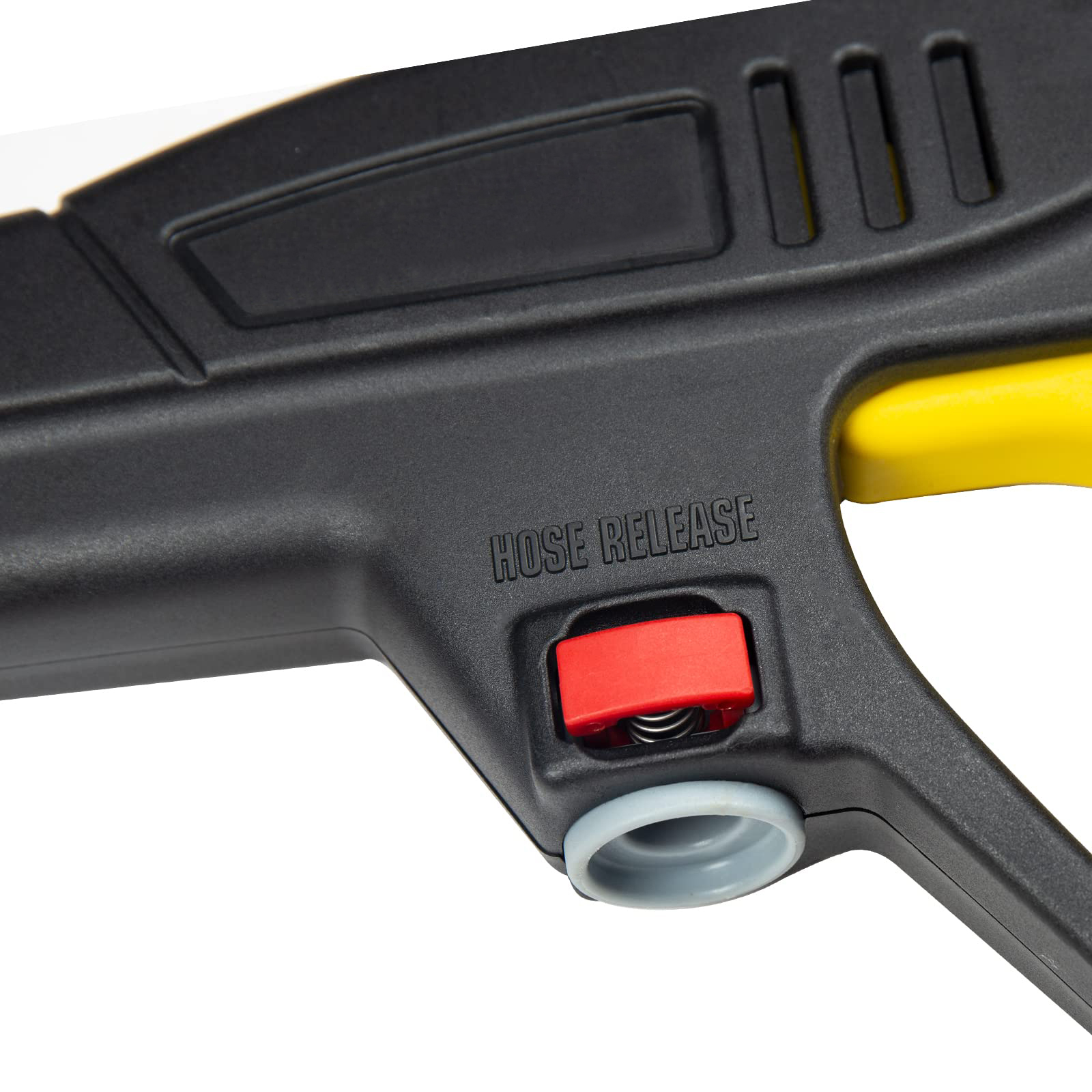 Pressure Washer Gun Lance Nozz - đánh giá và giá Vacuum Chamber Kit With Pump