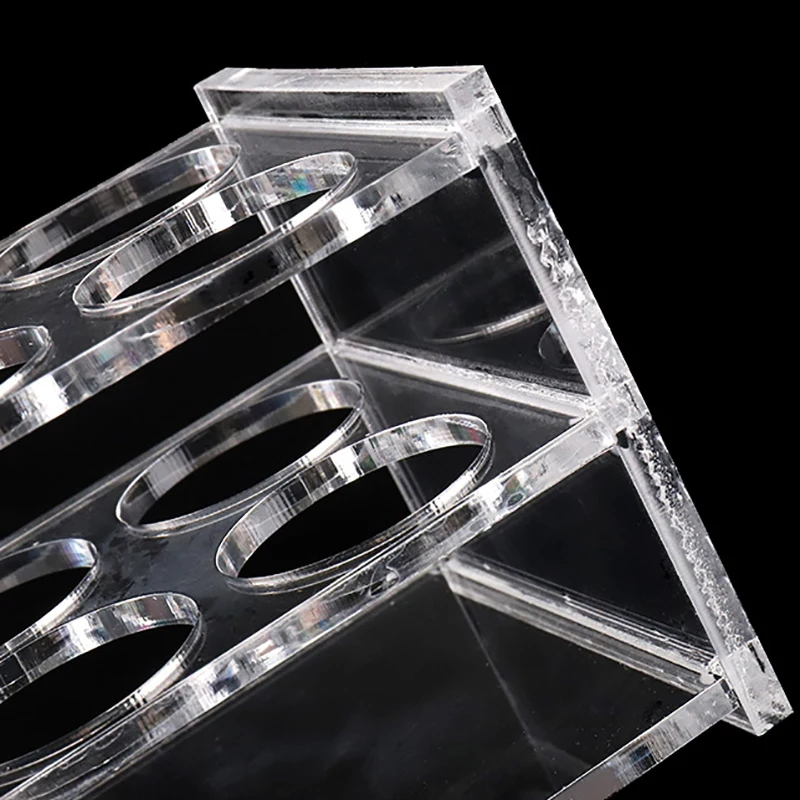 0.2ML/0.5ML/1.5ML/2ML/10ML/15M - đánh giá và giá Lab Equipment