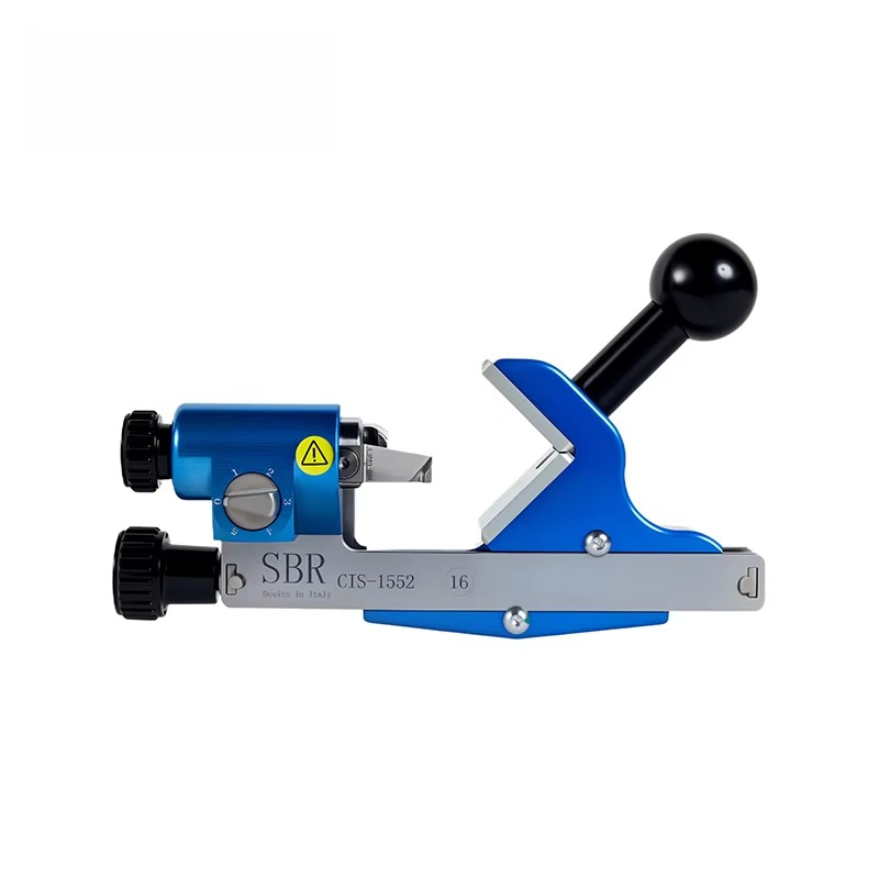 In-Stock Industrial Grade Cabl - đánh giá và giá Industrial Tools