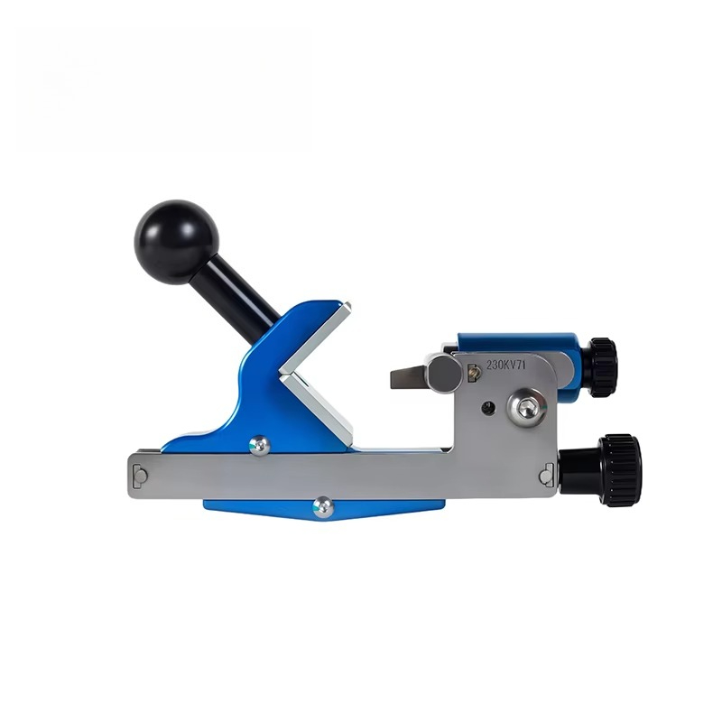 In-Stock Industrial Grade Cabl - đánh giá và giá Industrial Tools