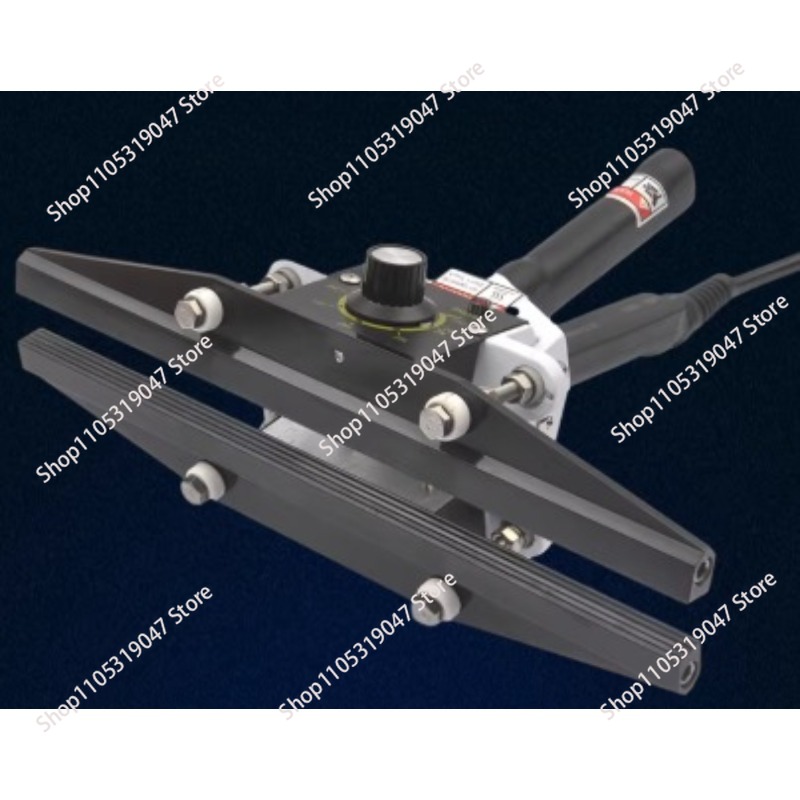 220V Hand Impulse Sealer Handh - đánh giá và giá Plastic Bag Impulse Heat Sealer