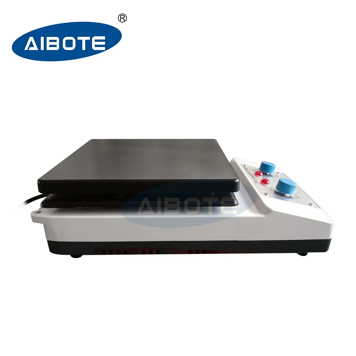 Factory Sale Intelligent New L - đánh giá và giá Lab Magnetic Stirrer Hot Plate