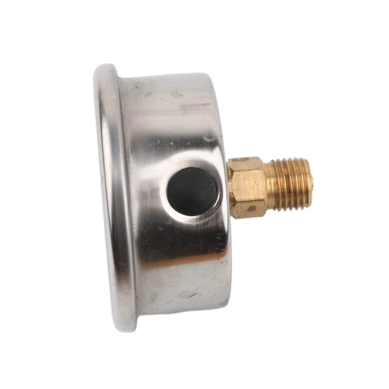 250 400Bar Cao Áp Rửa Xe Ô Tô  - đánh giá và giá Vacuum Chamber Kit With Pump