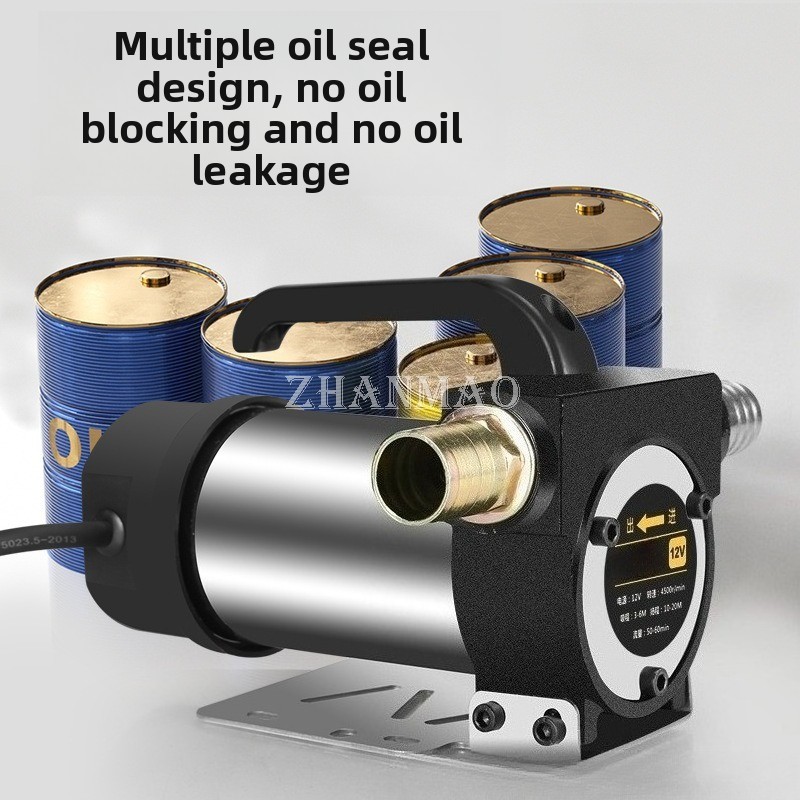 12V/24V/220V Universal Electri - đánh giá và giá Mini Peristaltic Pump 12V