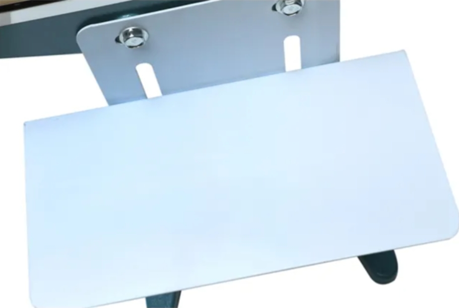 350S Foot Pedal Impulse Heat S - đánh giá và giá Plastic Bag Impulse Heat Sealer