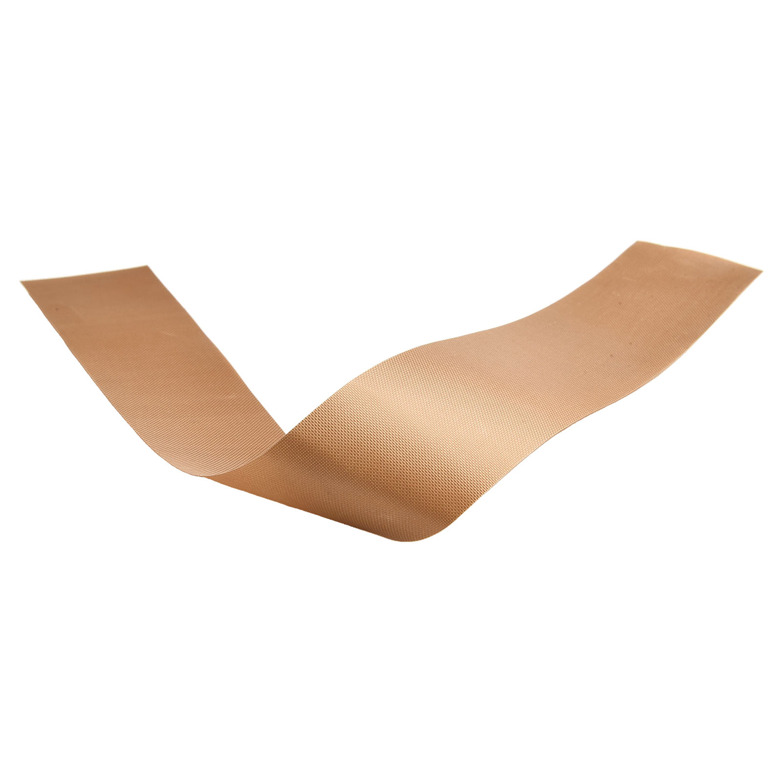 Impulse Sealer Replacement Hea - đánh giá và giá Plastic Bag Impulse Heat Sealer