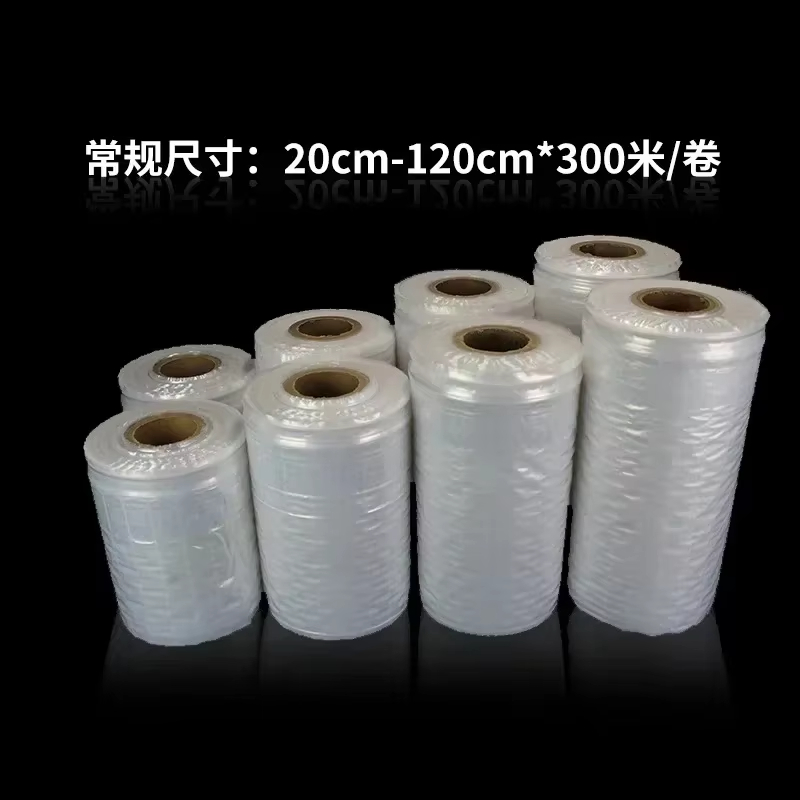 50M Shockproof Drop-Proof Air  - đánh giá và giá Air Bubble Wrap Roll Packaging