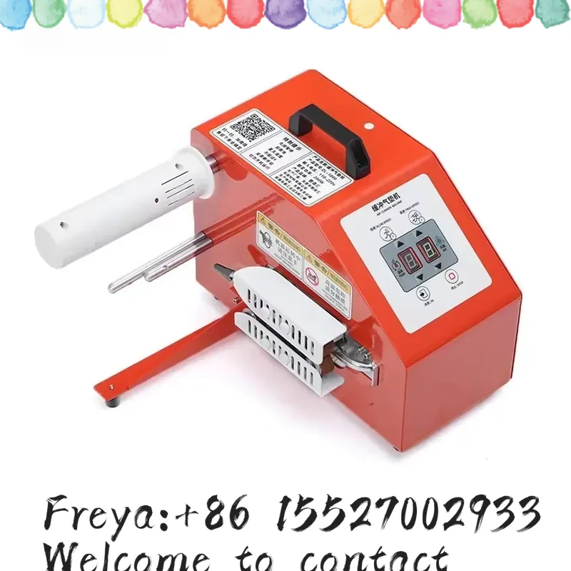 220V Protective Packaging Bubb - đánh giá và giá Air Bubble Wrap Roll Packaging