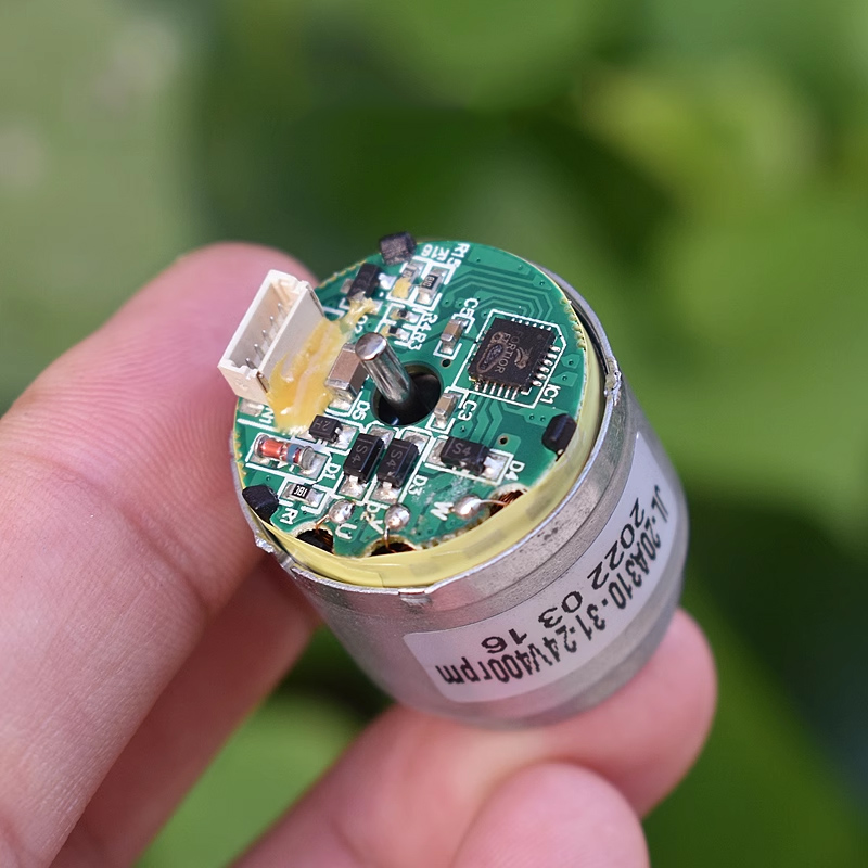 DC 6V 9V 12V Mini 310 Brushles - đánh giá và giá Mini Peristaltic Pump 12V