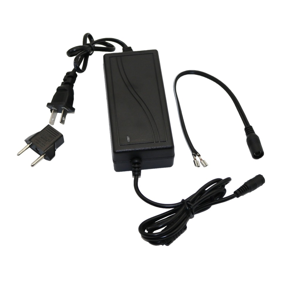 Chuyên Nghiệp Điện 12V DC Bơm  - đánh giá và giá Mini Peristaltic Pump 12V