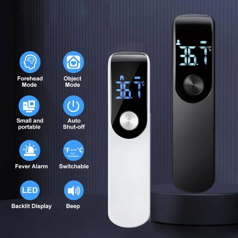 Rechargeable Medical Oximeter  - đánh giá và giá Pulse Oximeter Fingertip Rechargeable