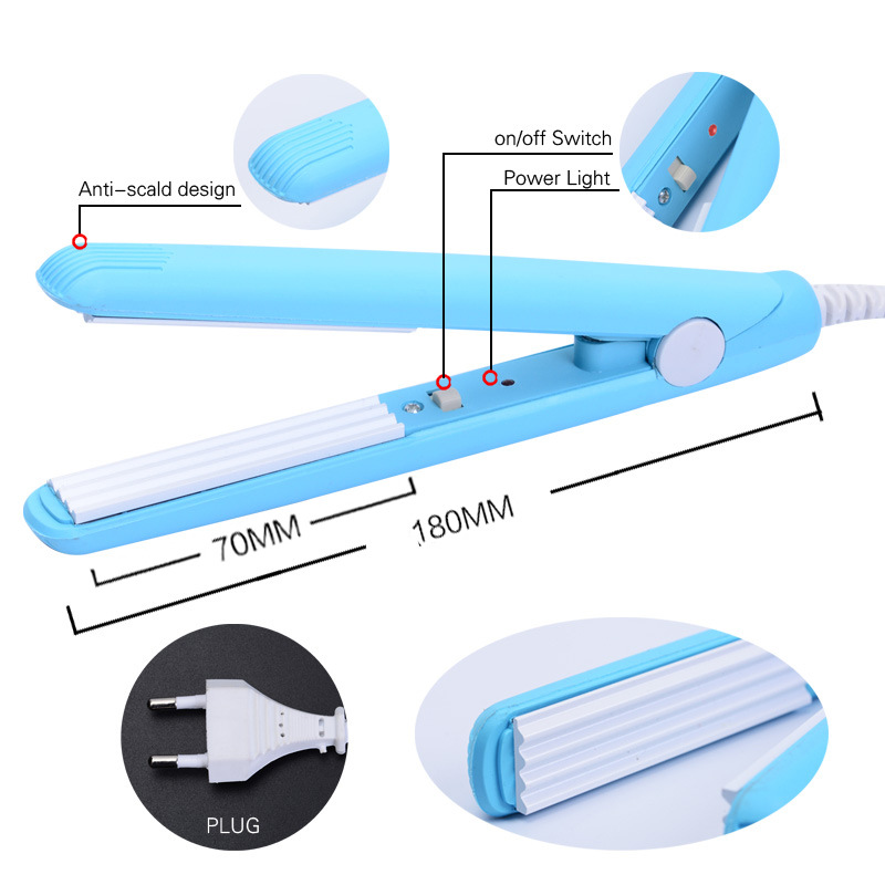Mini Di Động Nhiệt Kín Máy Hút - đánh giá và giá Plastic Bag Impulse Heat Sealer