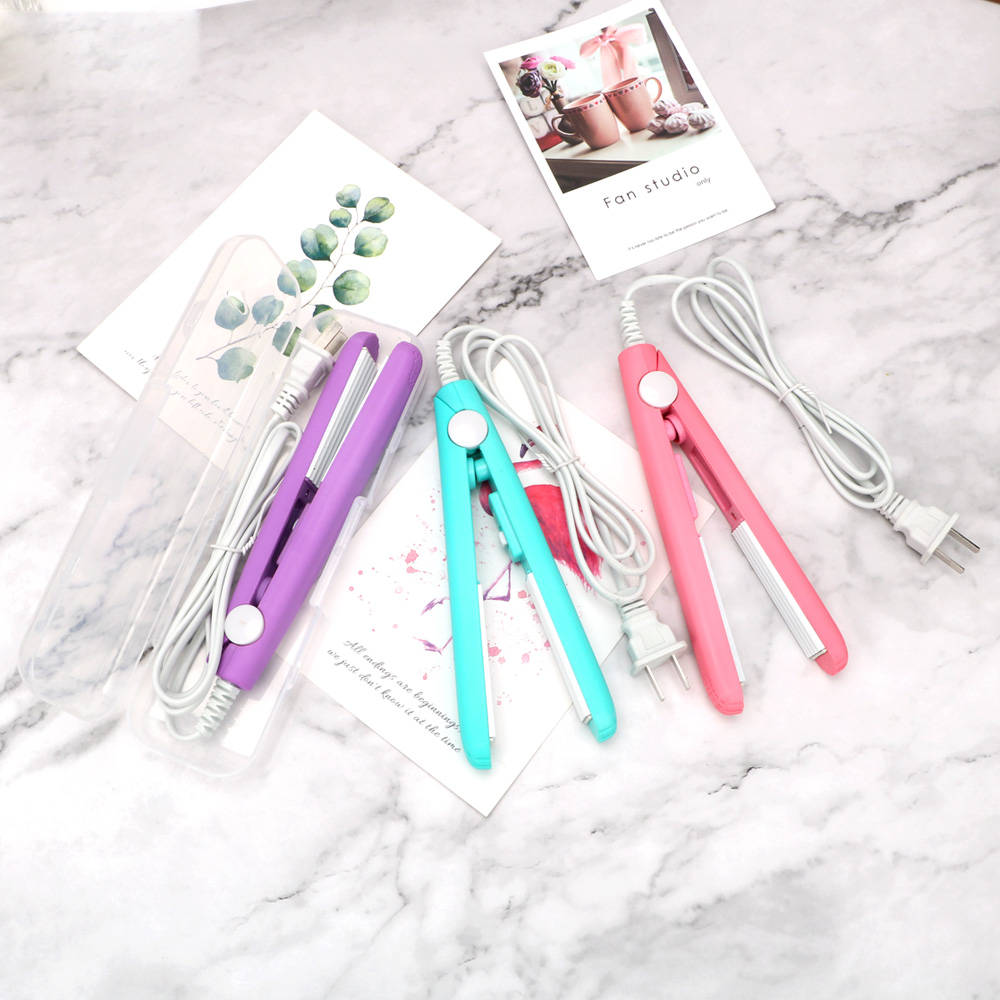 Mini Di Động Nhiệt Kín Máy Hút - đánh giá và giá Plastic Bag Impulse Heat Sealer