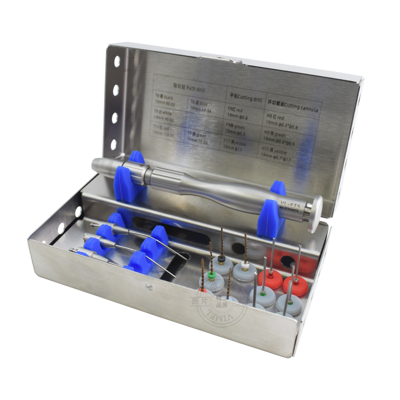 High Quality Medical Supplies  - đánh giá và giá Medical Supplies
