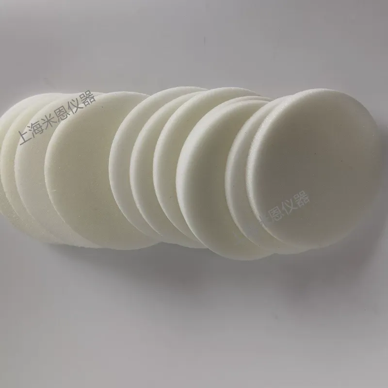 Fabric fluffing pilling instru - đánh giá và giá Test Instruments