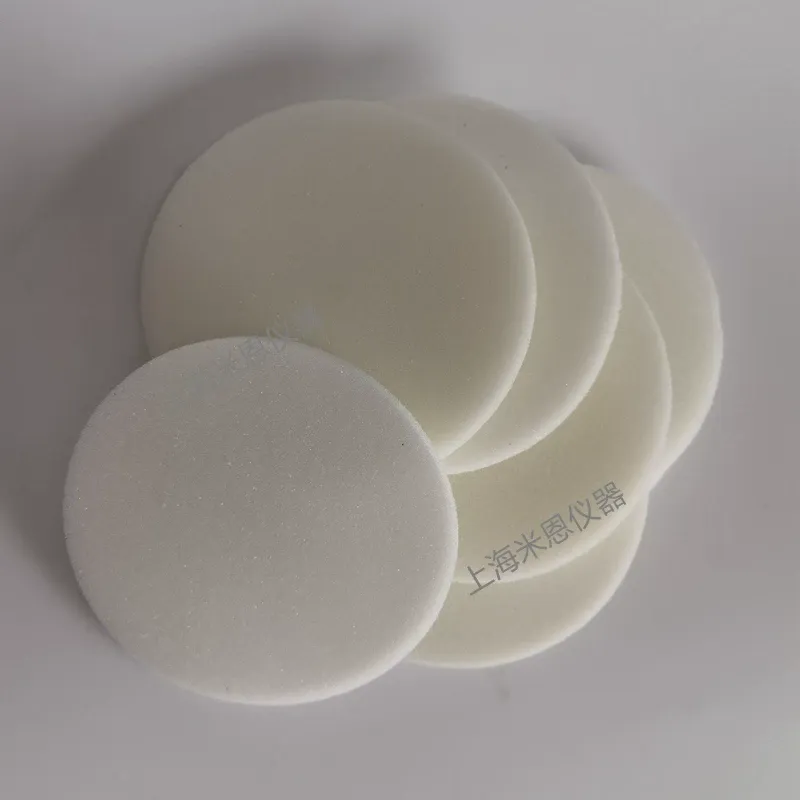 Fabric fluffing pilling instru - đánh giá và giá Test Instruments