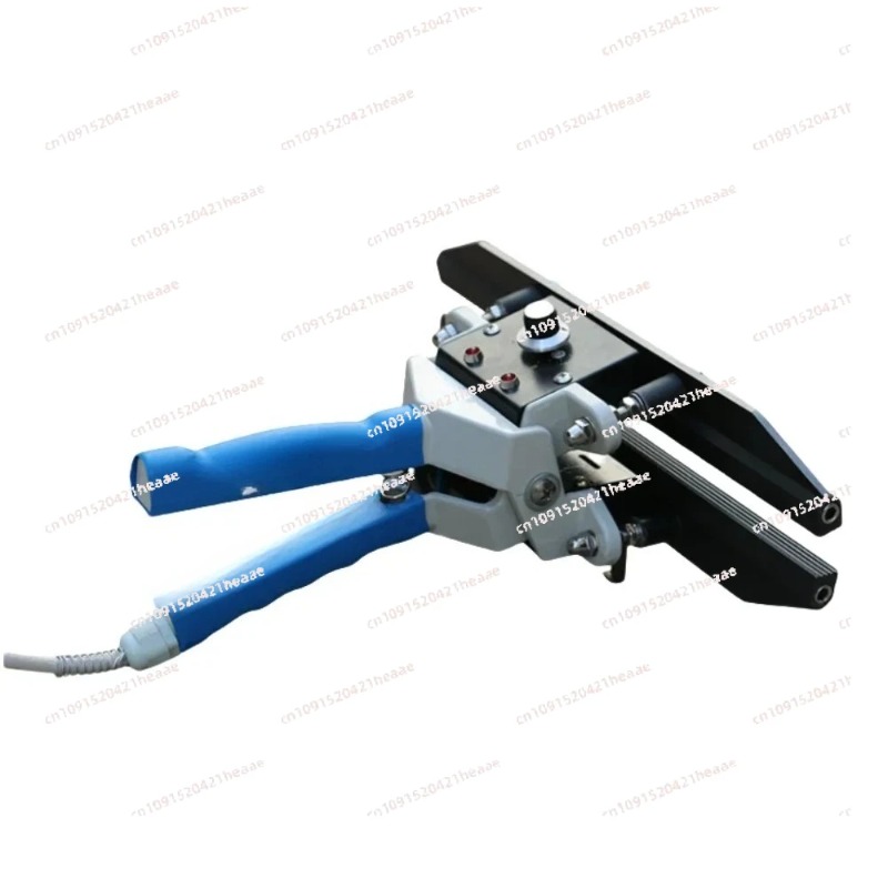 Suitable for sealing machine d - đánh giá và giá Plastic Bag Impulse Heat Sealer