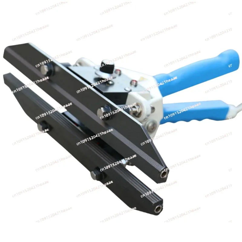 Suitable for sealing machine d - đánh giá và giá Plastic Bag Impulse Heat Sealer