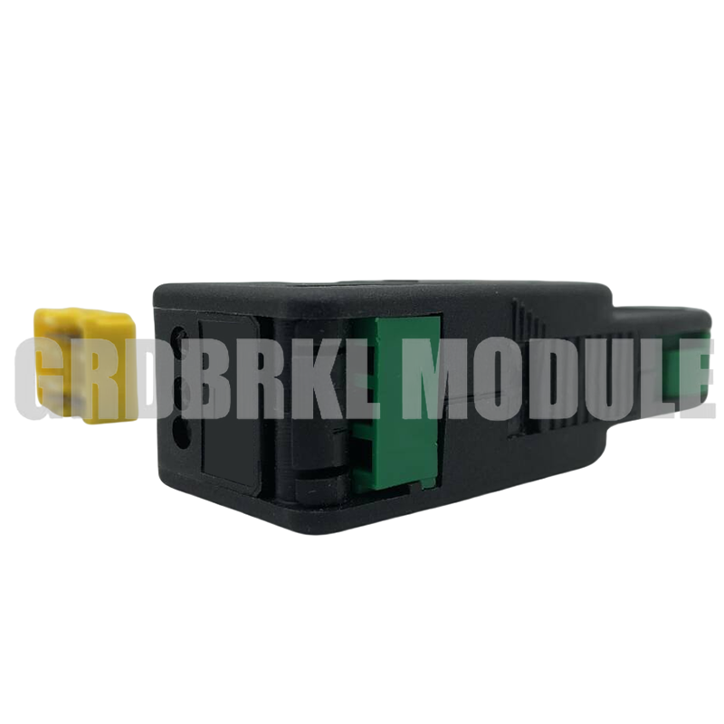 New Original SIEMENS 6GK1901-1 - đánh giá và giá Industrial Tools