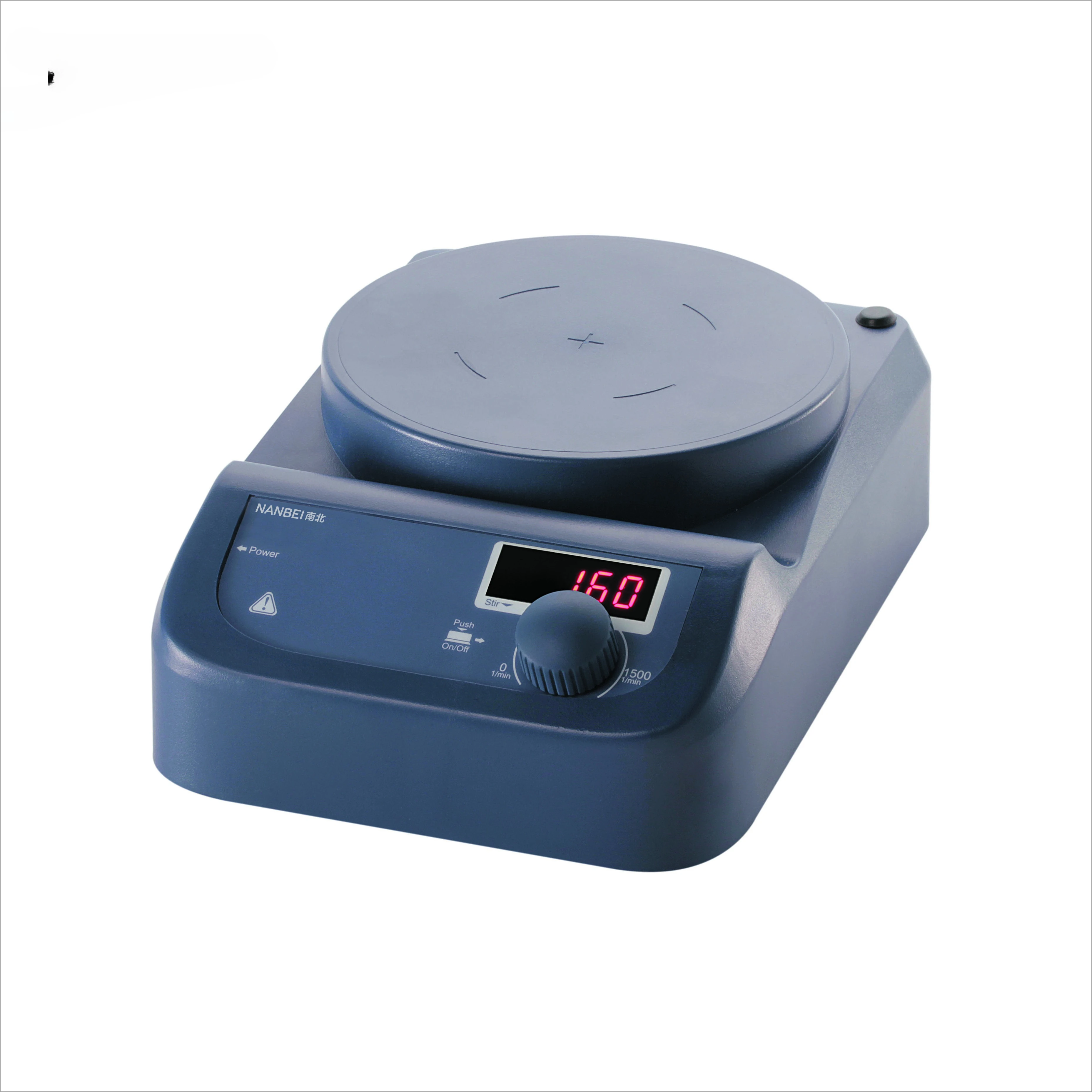 Laboratory Heating Equipments  - đánh giá và giá Lab Magnetic Stirrer Hot Plate