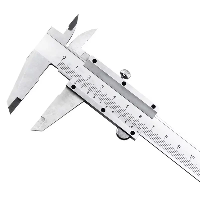 Professional Stainless Steel V - đánh giá và giá Digital Caliper 150Mm Stainless Steel