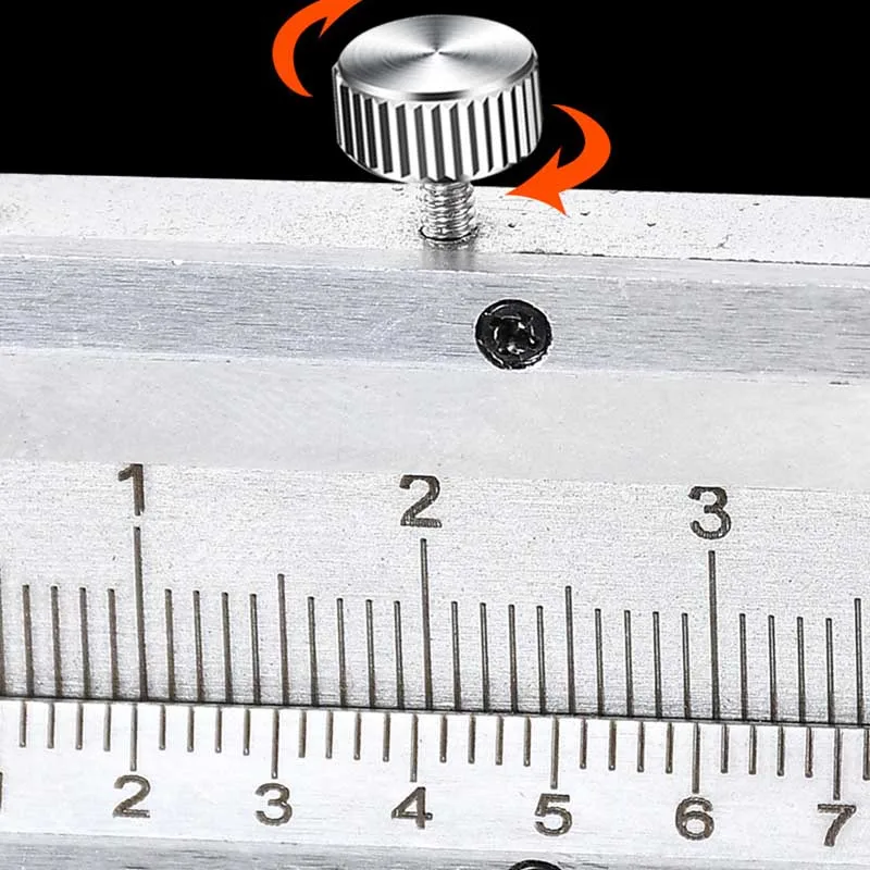 Professional Stainless Steel V - đánh giá và giá Digital Caliper 150Mm Stainless Steel