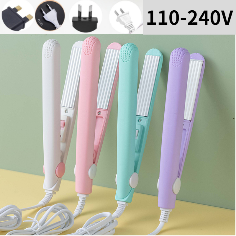 Mini Portable Heat Sealing Mac - đánh giá và giá Plastic Bag Impulse Heat Sealer