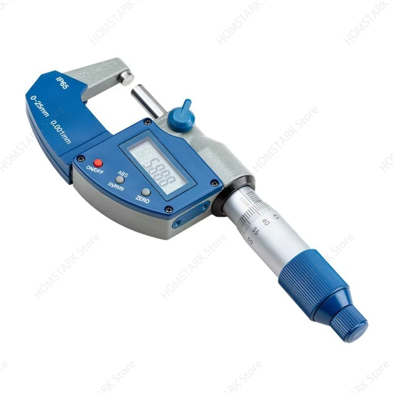 IP54 Waterproof Digital Calipe - đánh giá và giá Digital Caliper 150Mm Stainless Steel
