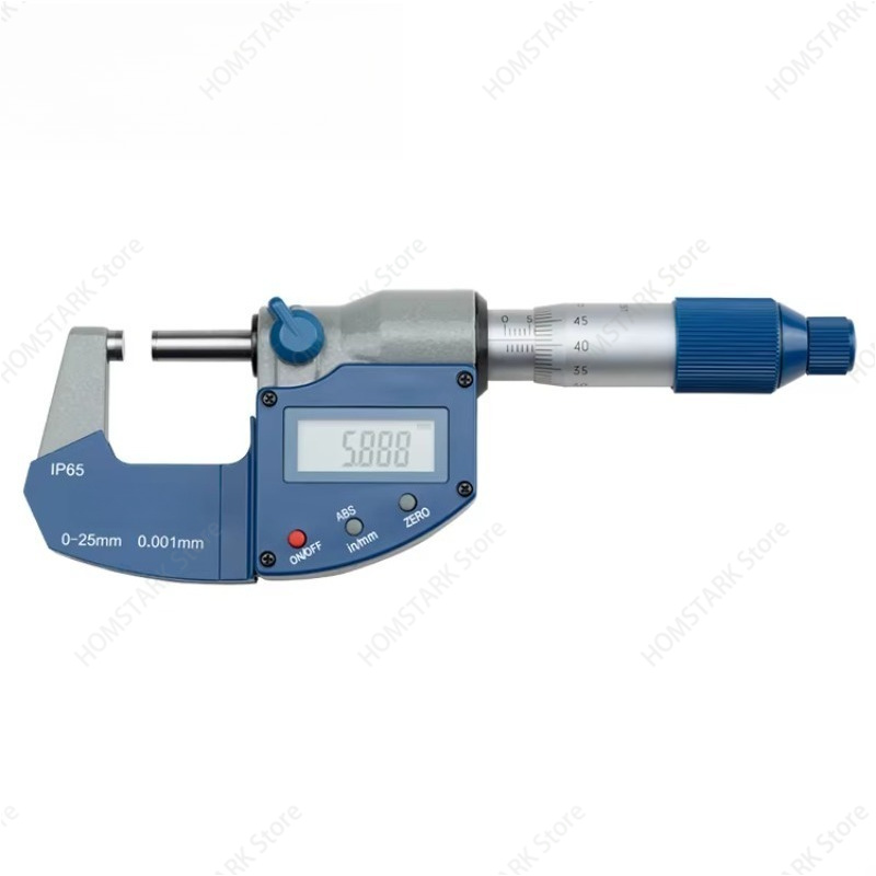IP54 Waterproof Digital Calipe - đánh giá và giá Digital Caliper 150Mm Stainless Steel