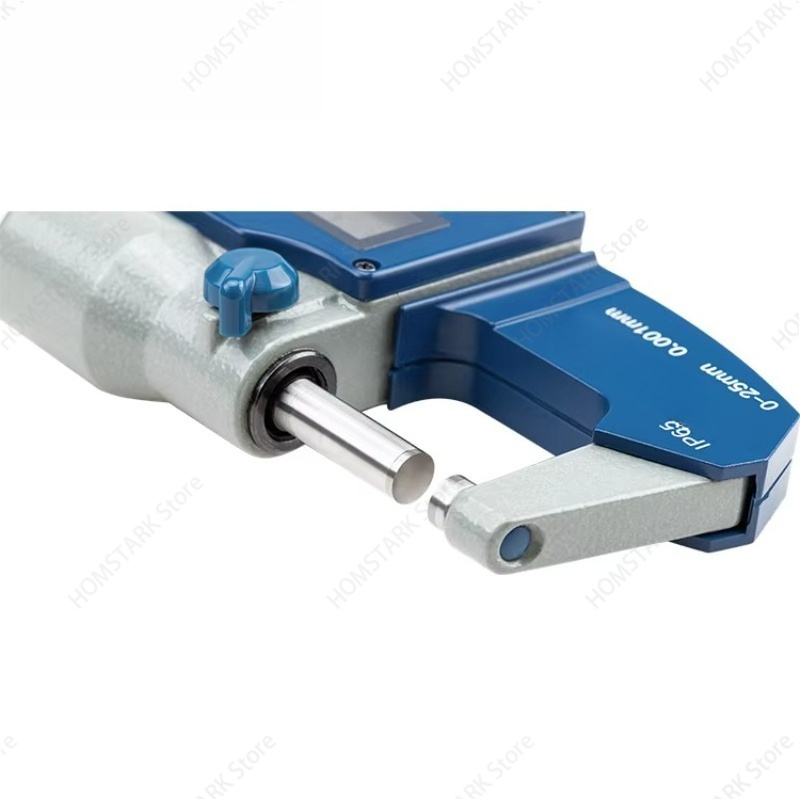 IP54 Waterproof Digital Calipe - đánh giá và giá Digital Caliper 150Mm Stainless Steel