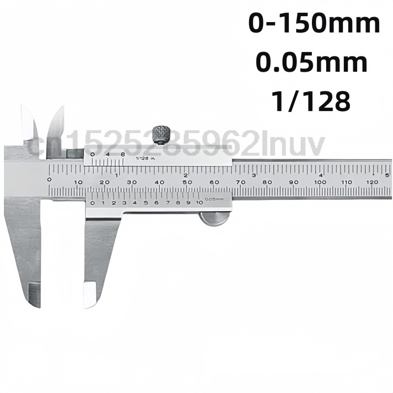 CNC Vernier Caliper 530-118  8 - đánh giá và giá Digital Caliper 150Mm Stainless Steel