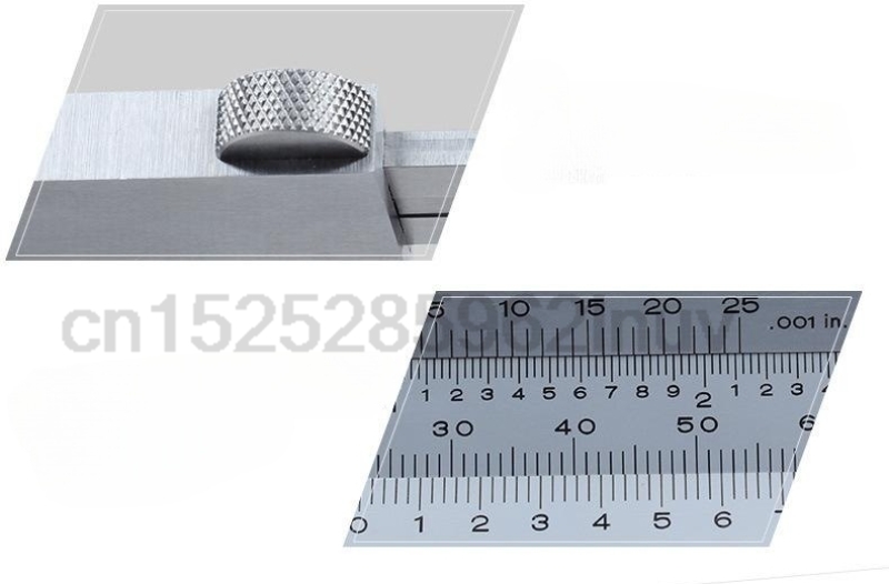 CNC Vernier Caliper 530-118  8 - đánh giá và giá Digital Caliper 150Mm Stainless Steel