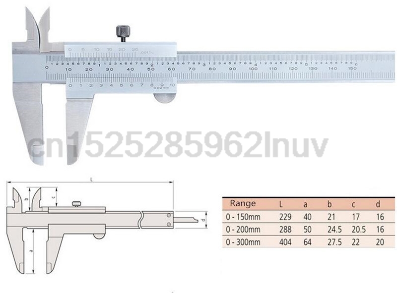 CNC Vernier Caliper 530-118  8 - đánh giá và giá Digital Caliper 150Mm Stainless Steel