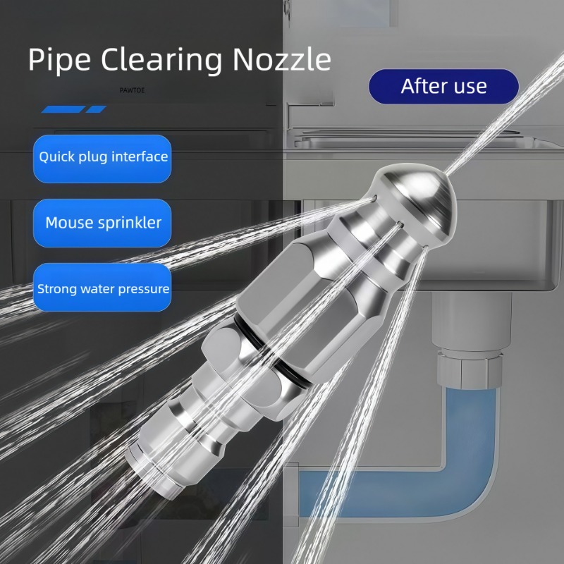 Water Jet High Pressure Spraye - đánh giá và giá Vacuum Chamber Kit With Pump