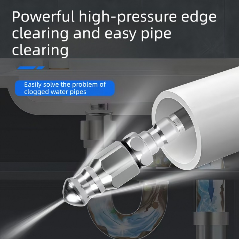 Water Jet High Pressure Spraye - đánh giá và giá Vacuum Chamber Kit With Pump