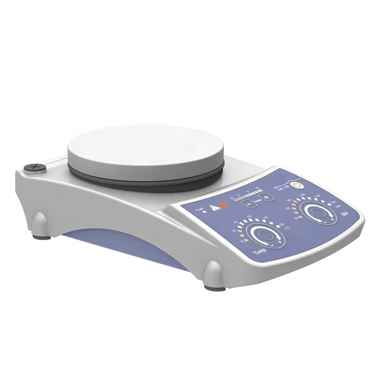 China Factory Hot Plate Lab Ma - đánh giá và giá Lab Magnetic Stirrer Hot Plate