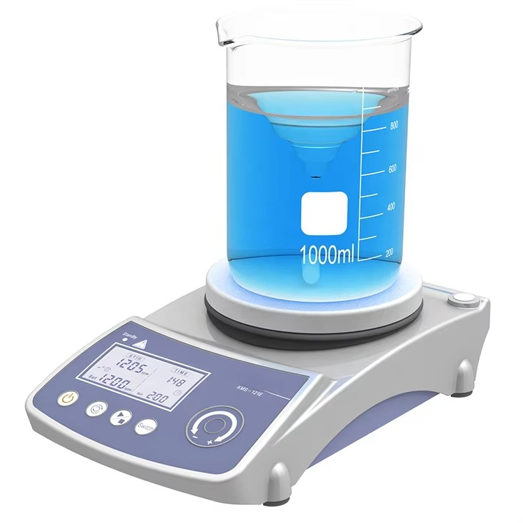 China Factory Hot Plate Lab Ma - đánh giá và giá Lab Magnetic Stirrer Hot Plate