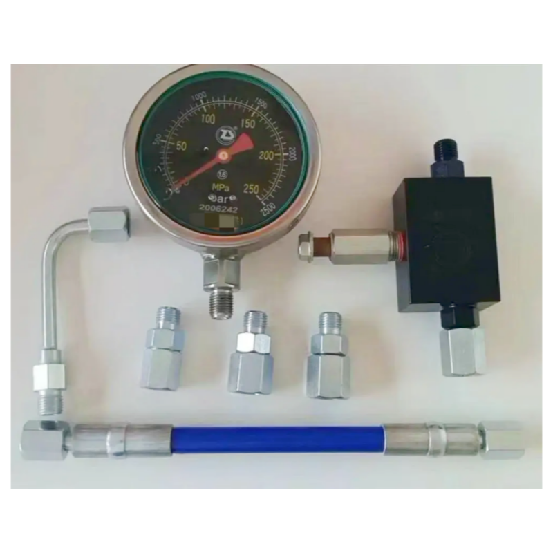 2500bar Áp Lực Cao Phổ Biến Đư - đánh giá và giá Vacuum Chamber Kit With Pump