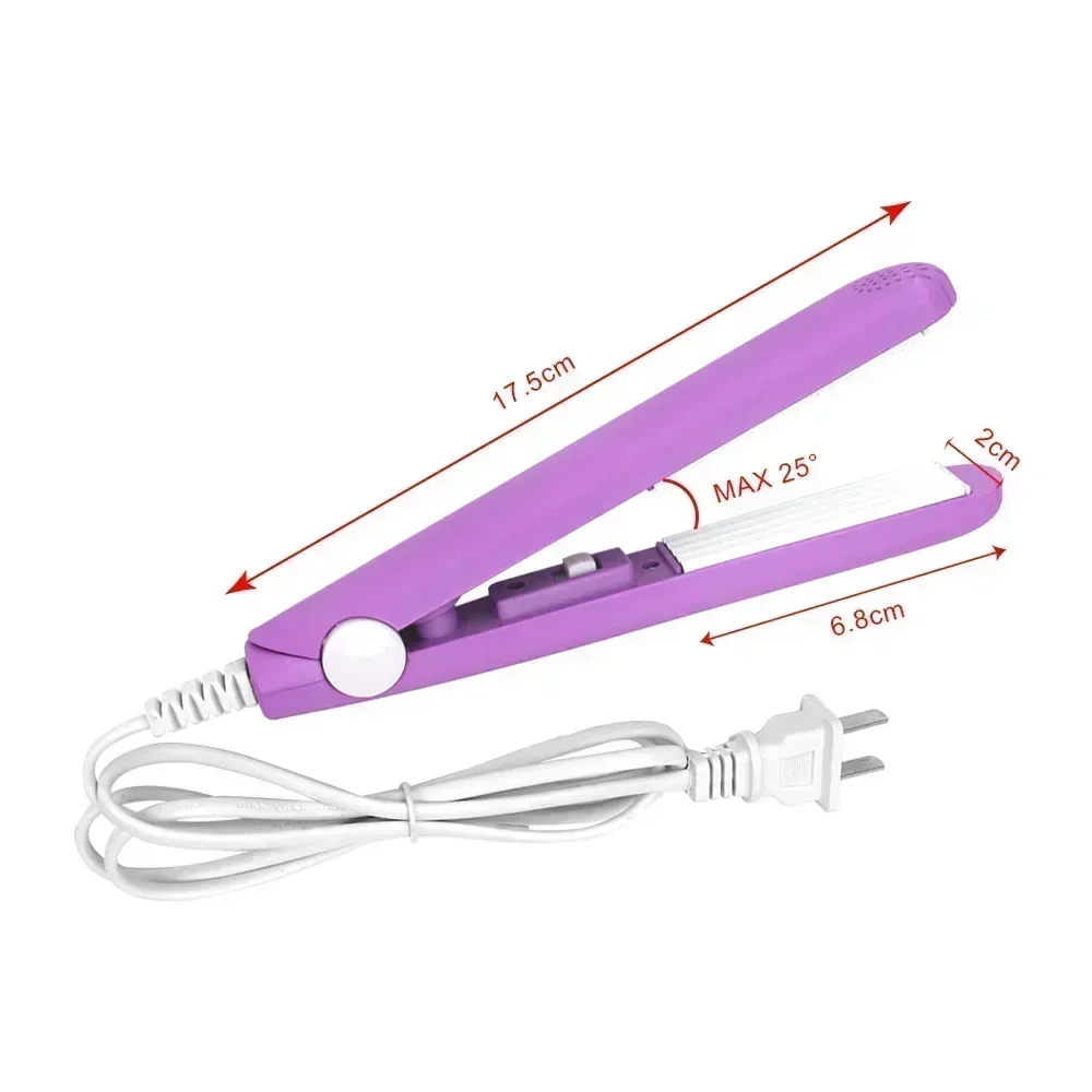 Mini Portable Heat Sealing Mac - đánh giá và giá Plastic Bag Impulse Heat Sealer