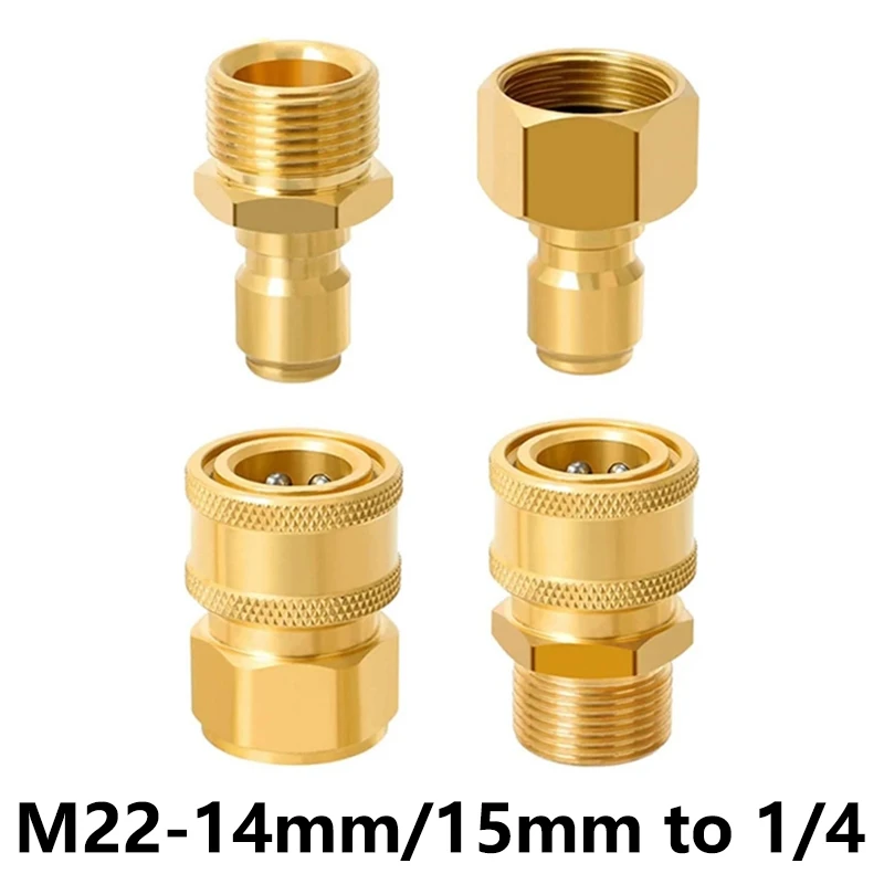 Brass M22-14mm/15mm to 1/4 Inc - đánh giá và giá Vacuum Chamber Kit With Pump