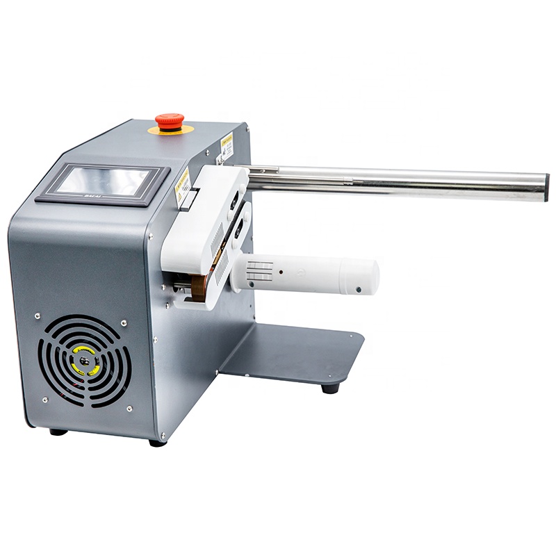 28m/min High Speed Automatic A - đánh giá và giá Air Bubble Wrap Roll Packaging