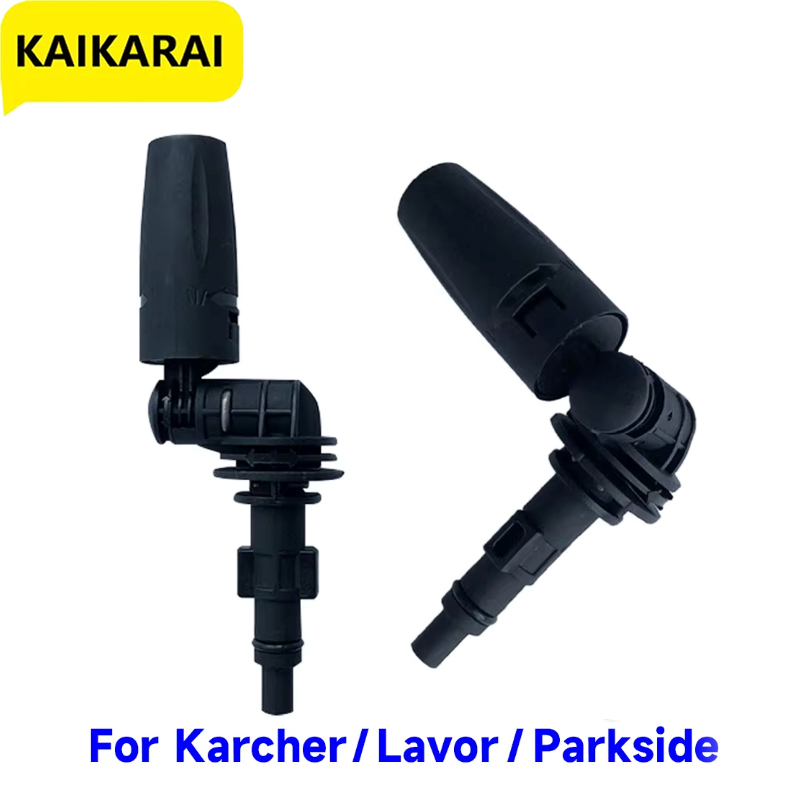 High Pressure Water Gun 360 De - đánh giá và giá Vacuum Chamber Kit With Pump
