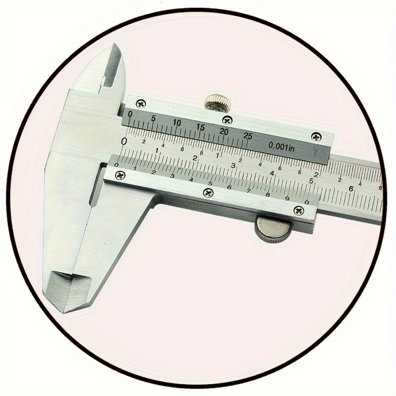 1/2Pcs 0-6 Inch 0-150mm Durabl - đánh giá và giá Digital Caliper 150Mm Stainless Steel