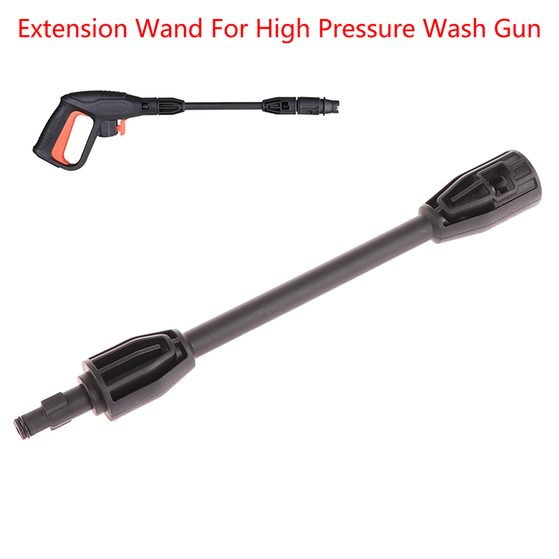 High Pressure Spray Gun Gun Ex - đánh giá và giá Vacuum Chamber Kit With Pump