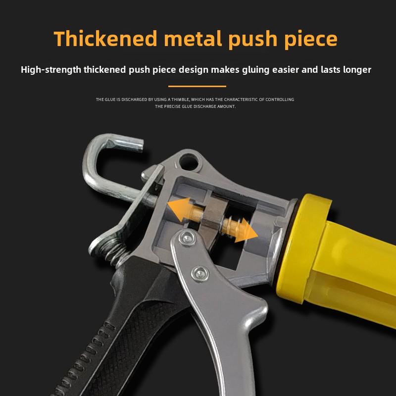 Industrial Grade 300CC Manual  - đánh giá và giá Industrial Tools